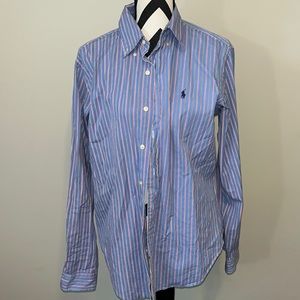 Polo Ralph Lauren dress shirt